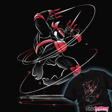 Load image into Gallery viewer, Shirts Starry Raph Starry Raph
