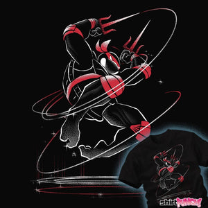Shirts Starry Raph Starry Raph