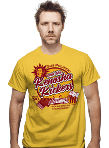 Daily_Deal_Shirts Kenosha Kickers Tour Kenosha Kickers Tour