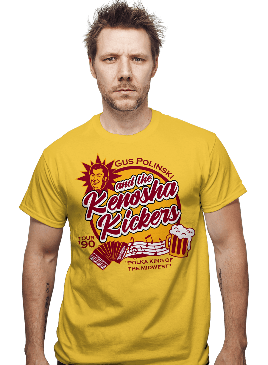 Daily_Deal_Shirts Kenosha Kickers Tour Kenosha Kickers Tour
