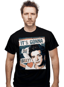 Daily_Deal_Shirts It's Gonna Be May!