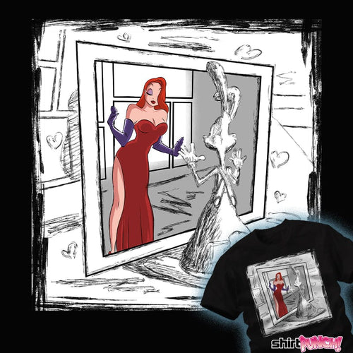 Daily_Deal_Shirts Take On Me, Jessica Take On Me, Jessica