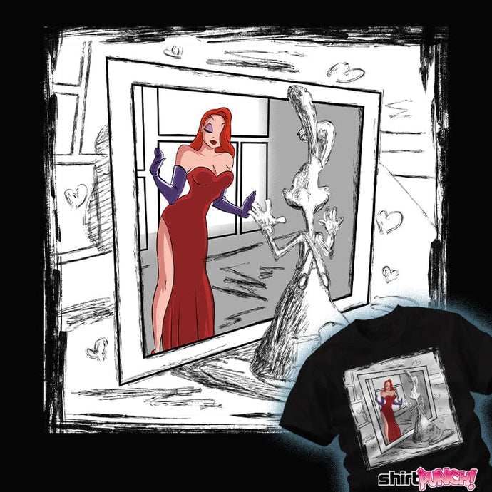 Daily_Deal_Shirts Take On Me, Jessica Take On Me, Jessica