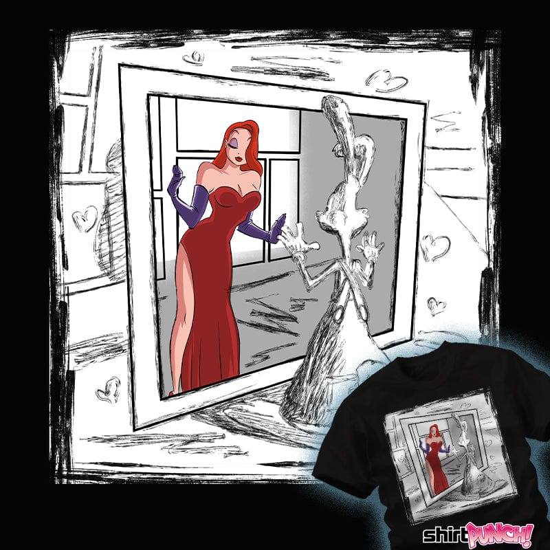 Daily_Deal_Shirts Take On Me, Jessica Take On Me, Jessica