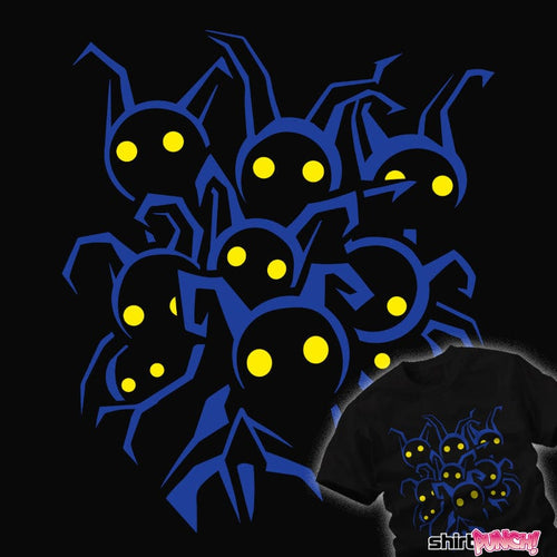 Last_Chance_Shirts Shadows Shadows