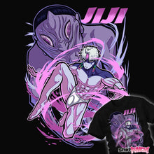 Load image into Gallery viewer, Daily_Deal_Shirts Jiji Jiji
