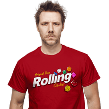 Load image into Gallery viewer, Daily_Deal_Shirts Rolling Candies Rolling Candies
