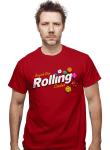 Daily_Deal_Shirts Rolling Candies Rolling Candies