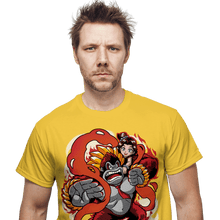 Load image into Gallery viewer, Daily_Deal_Shirts New Gear New Gear
