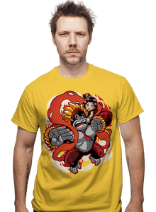 Daily_Deal_Shirts New Gear New Gear