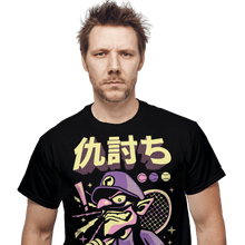 Load image into Gallery viewer, Shirts Vengeance Vengeance
