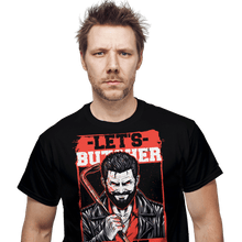 Load image into Gallery viewer, Shirts Butcher Some Supes
