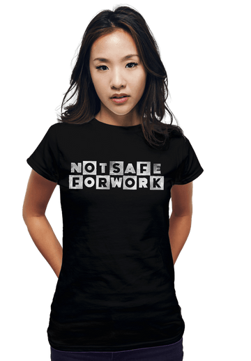 Daily_Deal_Shirts The Not safe Network The Not safe Network