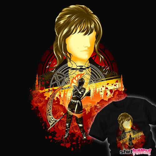 Daily_Deal_Shirts Sciel Sciel