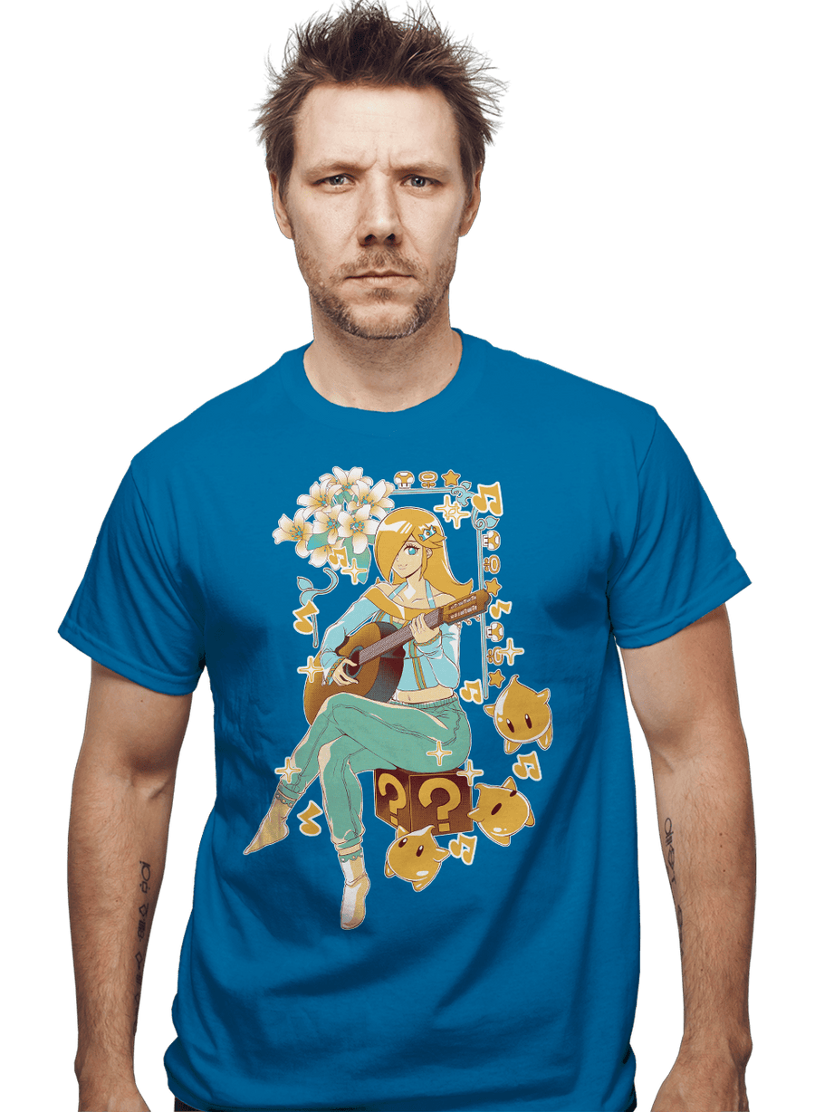daily_deal_shirts Lunar Concert Lunar Concert