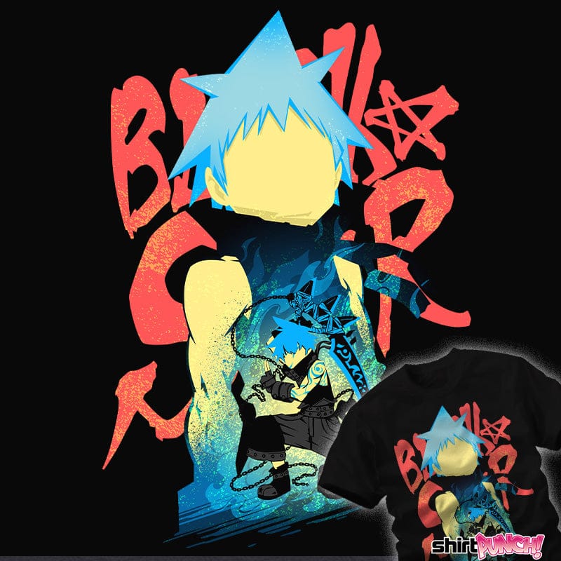Daily_Deal_Shirts Shadow Assassin Shadow Assassin