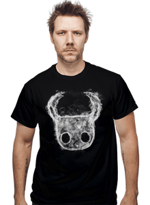 Daily_Deal_Shirts Smoky Knight Smoky Knight