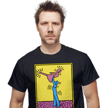 Load image into Gallery viewer, Pop Dancing
