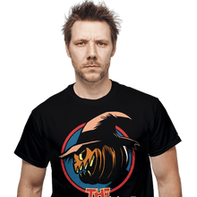 Load image into Gallery viewer, Daily_Deal_Shirts The Pumpkin The Pumpkin
