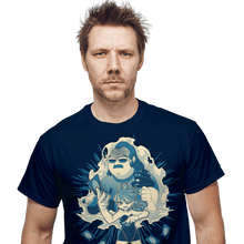 Load image into Gallery viewer, Daily_Deal_Shirts Trump Card Trump Card
