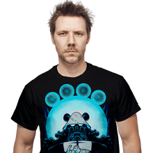 Load image into Gallery viewer, Daily_Deal_Shirts Kuma Kuma
