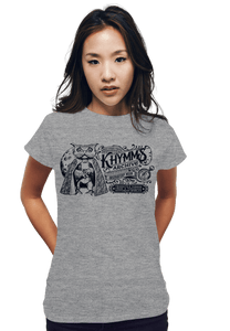 Daily_Deal_Shirts Kh'ymm's Archive Kh'ymm's Archive