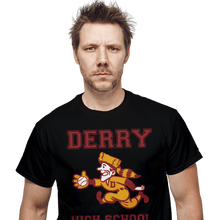 Load image into Gallery viewer, daily_deal_shirts Derry High School Derry High School
