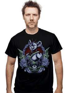 Daily_Deal_Shirts Vinnie Of Mars Vinnie Of Mars