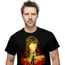 Load image into Gallery viewer, Daily_Deal_Shirts Sciel Sciel
