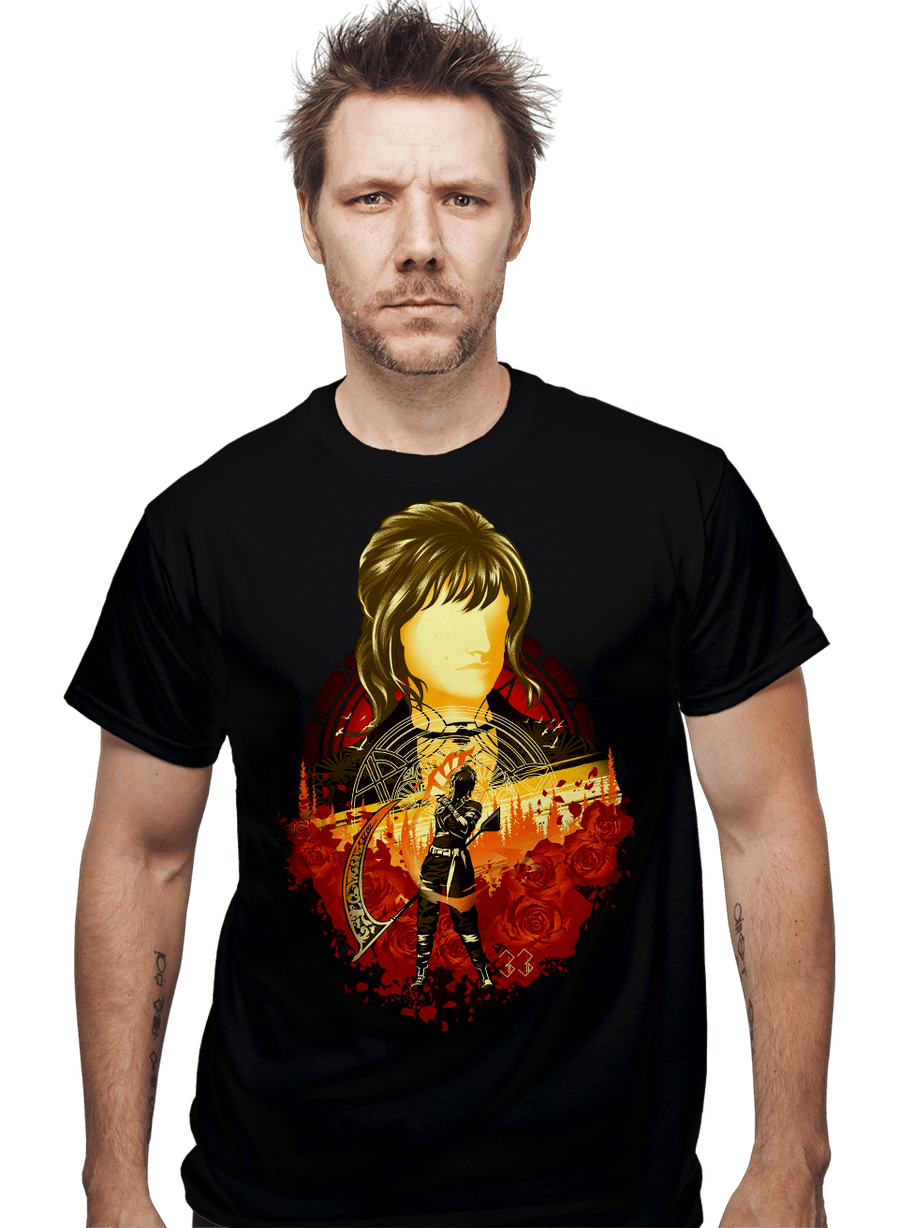 Daily_Deal_Shirts Sciel Sciel