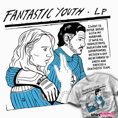 Daily_Deal_Shirts Demonigote Demonigote