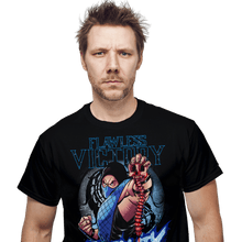Load image into Gallery viewer, Shirts Flawless Victory, Fatality
