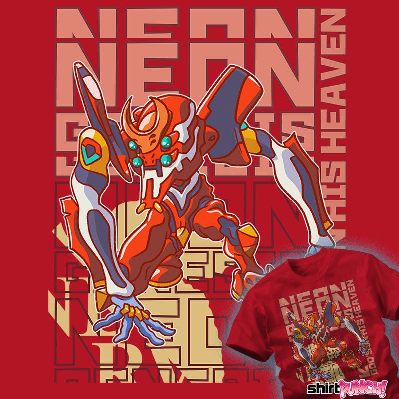 Daily_Deal_Shirts Red-02 Red-02