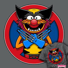 Load image into Gallery viewer, Daily_Deal_Shirts Animal X
