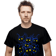 Load image into Gallery viewer, Last_Chance_Shirts Shadows Shadows
