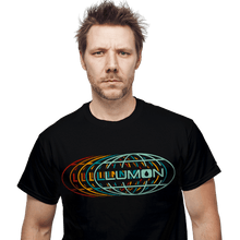 Load image into Gallery viewer, Daily_Deal_Shirts Retro Industry Retro Industry
