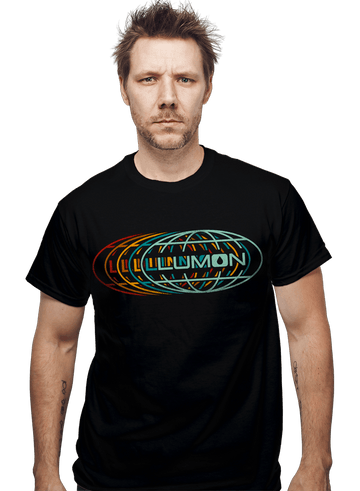 Daily_Deal_Shirts Retro Industry Retro Industry