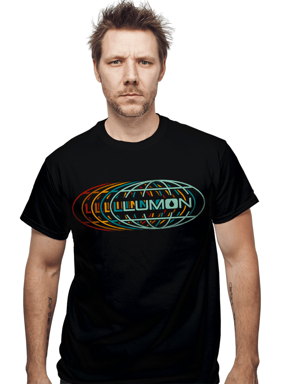 Daily_Deal_Shirts Retro Industry Retro Industry