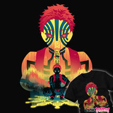Load image into Gallery viewer, Daily_Deal_Shirts Akaza Akaza
