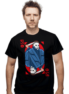 Daily_Deal_Shirts Michael 31 Michael 31