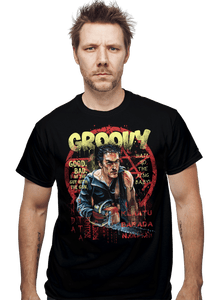Daily_Deal_Shirts Groovy Groovy