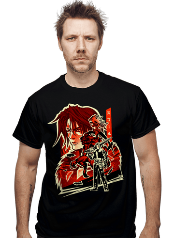 daily_deal_shirts P Squall P Squall
