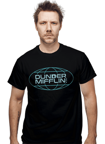 Daily_Deal_Shirts The Severed Office The Severed Office