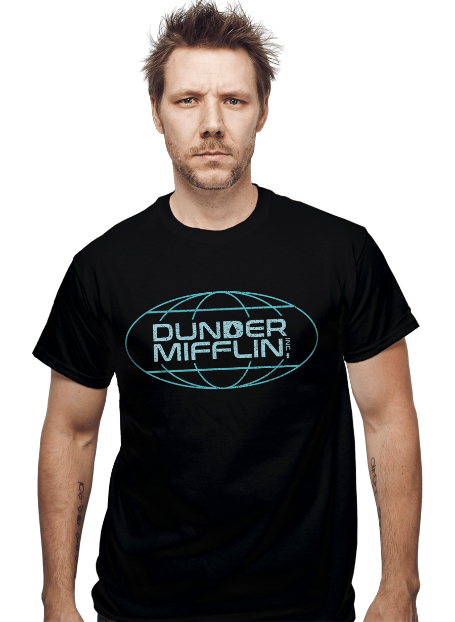 Daily_Deal_Shirts The Severed Office The Severed Office
