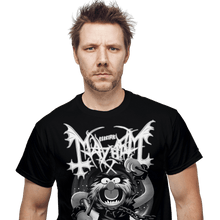 Load image into Gallery viewer, Daily_Deal_Shirts Animal Mayhem Animal Mayhem
