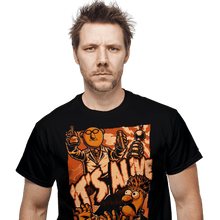 Load image into Gallery viewer, Daily_Deal_Shirts It&#39;s Alive It&#39;s Alive
