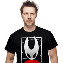 Load image into Gallery viewer, Daily_Deal_Shirts Gitgud Gitgud
