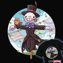 Load image into Gallery viewer, Shirts Kakashi No Kabu
