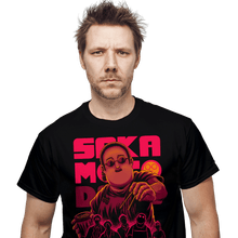 Load image into Gallery viewer, Daily_Deal_Shirts Retired Hitman Retired Hitman

