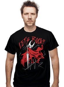 Daily_Deal_Shirts Time To Survive Time To Survive